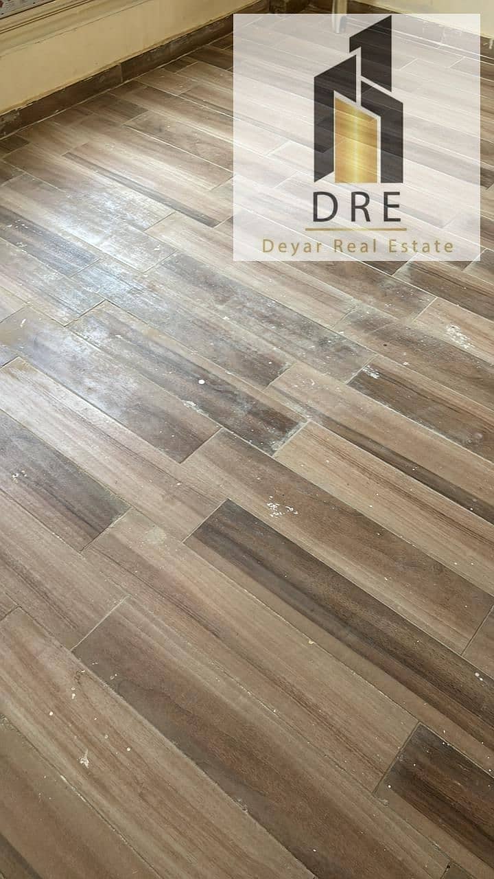 5 19bc713f-0fc1-4471-840f-506dc8880ee0. jpg