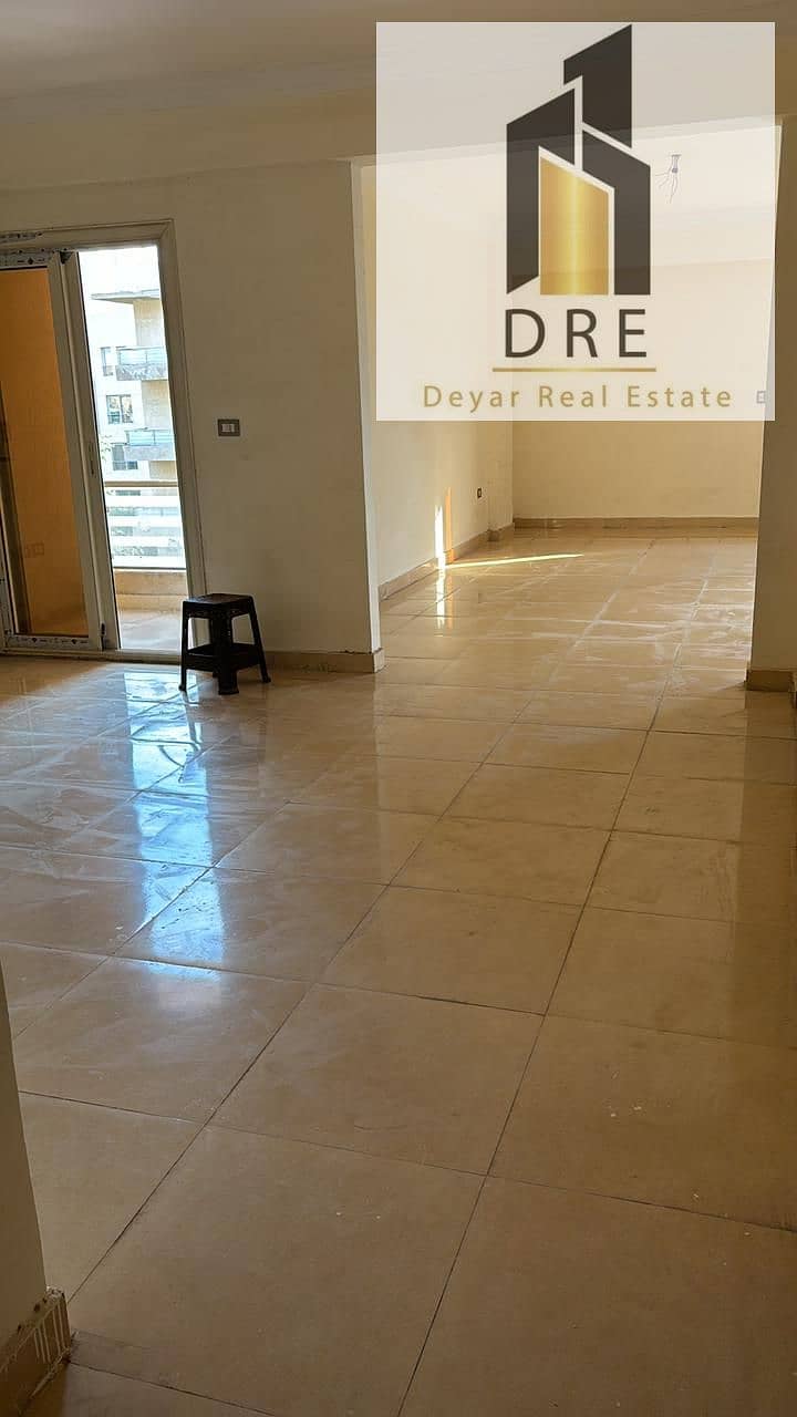 6 42b5ee6f-c96e-4a3c-8a91-bf1e3e0f49ec. jpg