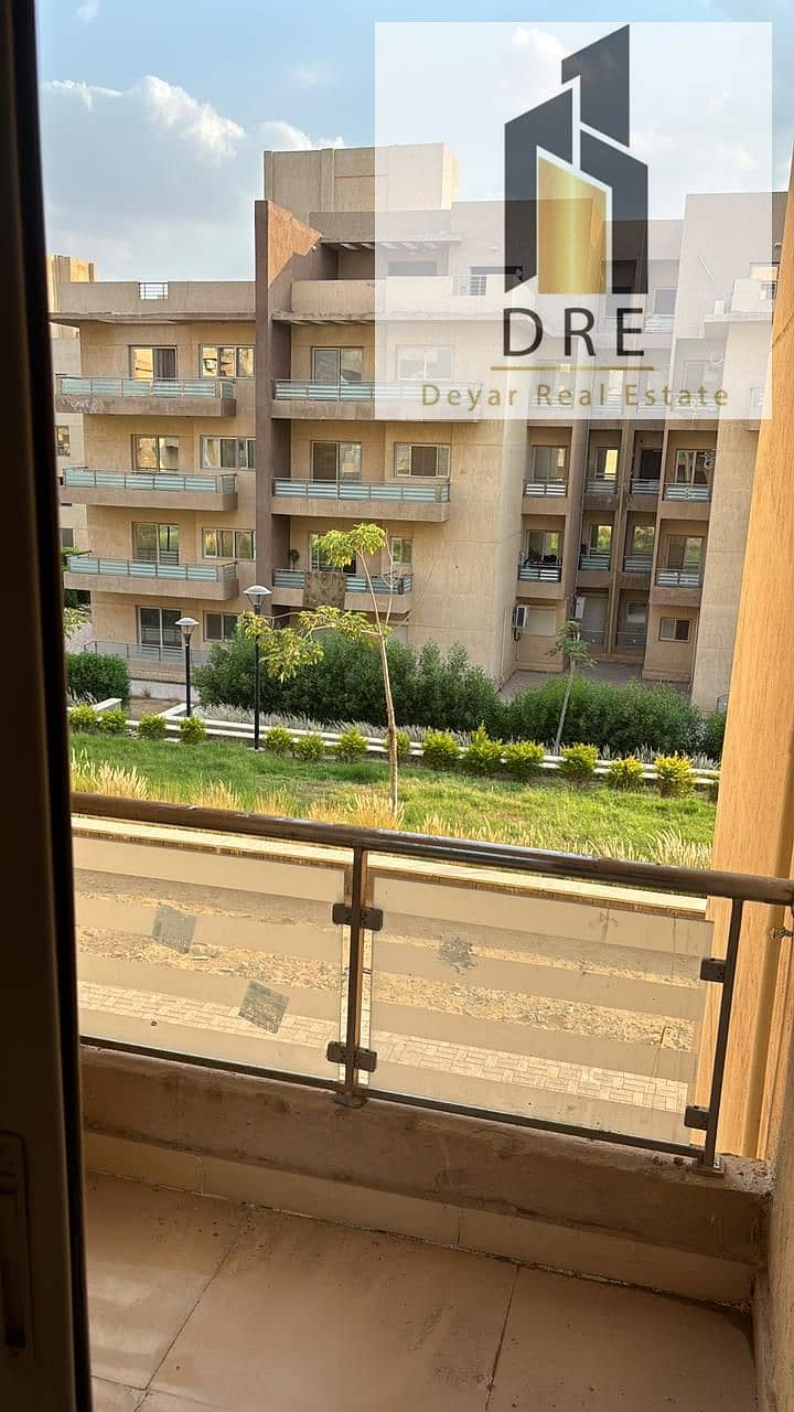 7 83b122f7-15b5-46df-93e3-8f3c439e1c56. jpg