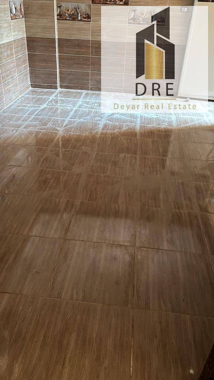 8 441ec6a3-c775-401f-a57a-da1ec31db6a4. jpg