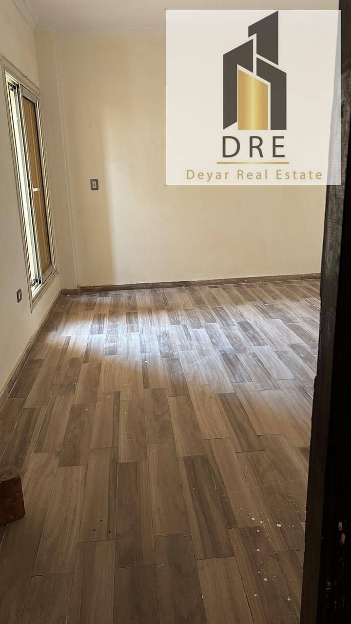 10 6922df32-09d9-401e-be6f-98cc8cf5460a. jpg