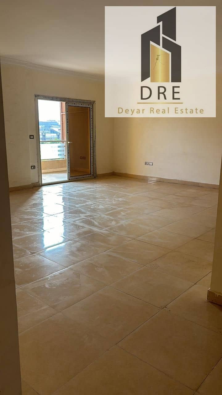 11 a276e979-847b-4d0e-bc1b-7f619880bbb3. jpg