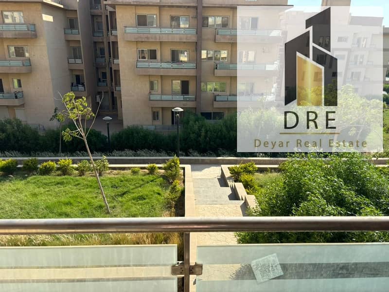 12 d46e7b96-2d6c-46db-a1d4-773107e13478. jpg