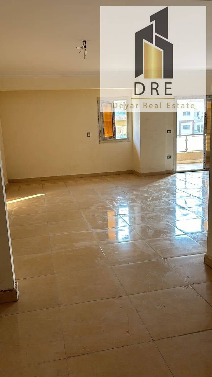 14 fb826cc4-61a1-4f5c-89cf-2c65fd417f3d. jpg