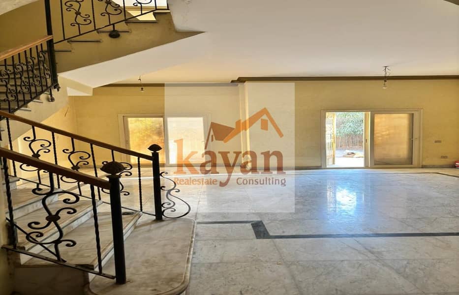 4 5a926c03-7fb6-4f2d-b8ff-cdc7c5acae2f. jpg