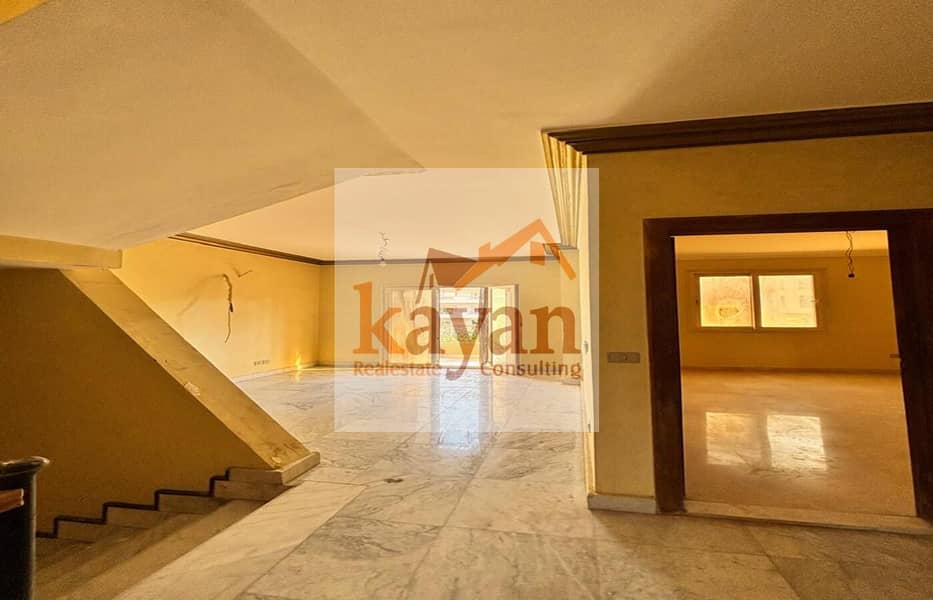 5 300f12b4-92b0-4f85-ac9d-86fa6f84a620. jpg