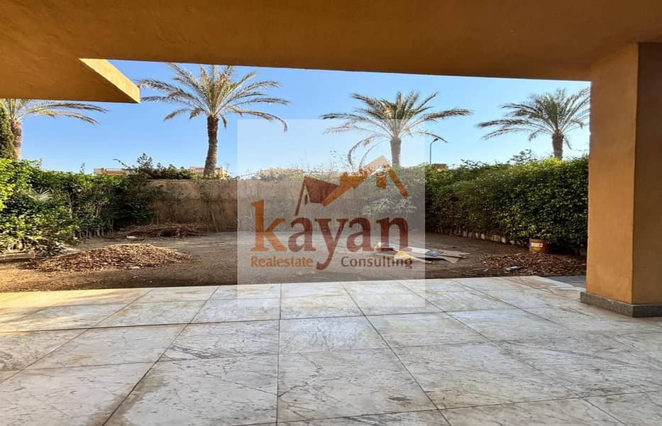 6 6cf533d6-c3ee-4191-951a-cb9da7f23eb1. jpg