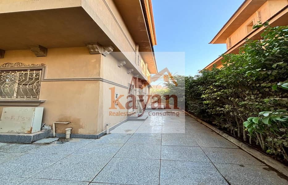 8 6fe59e06-ab2b-4fd3-9a4a-bacb731c2b32. jpg