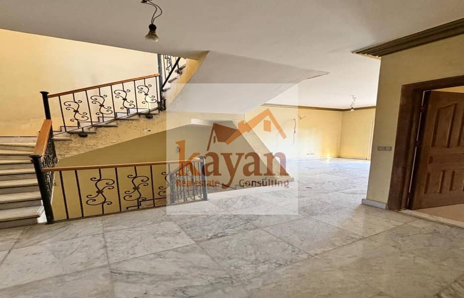 10 8c15bf71-4fc2-4c41-8cc8-ac9e5c7e32f4. jpg