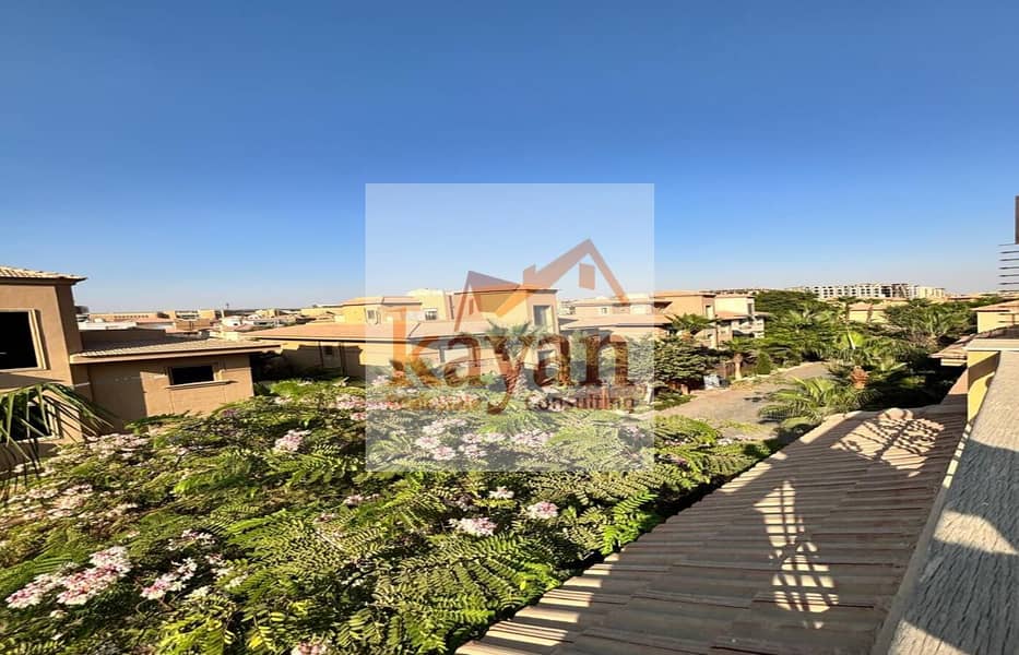 12 309f7967-0110-4d19-957d-d547f32de1a3. jpg