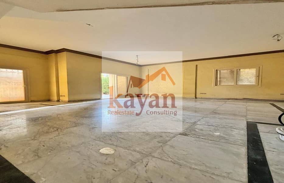 13 00540b64-5af5-41d8-bbff-3c7b0d85ecce. jpg