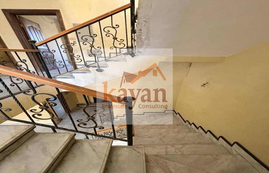 14 641bdc2f-61da-4966-bfec-5b9054b6164f. jpg