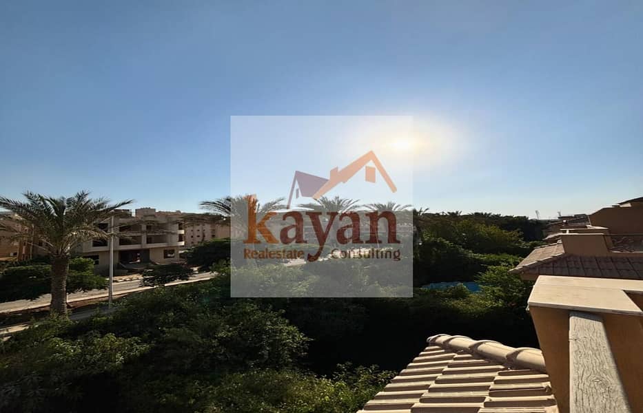 15 724f27ad-2a3c-41f8-8e68-d99f7d02dc37. jpg