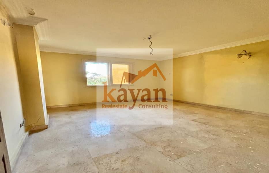 17 885f1b43-6605-4143-a3dd-e7f37bd47c94. jpg