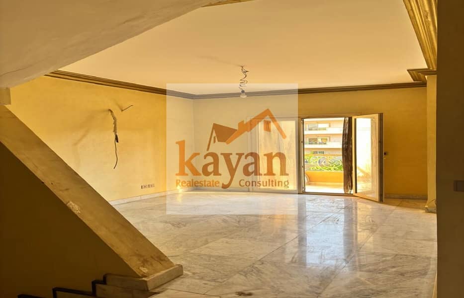 19 a8a56825-78f3-424a-8e3d-421e342376ae. jpg