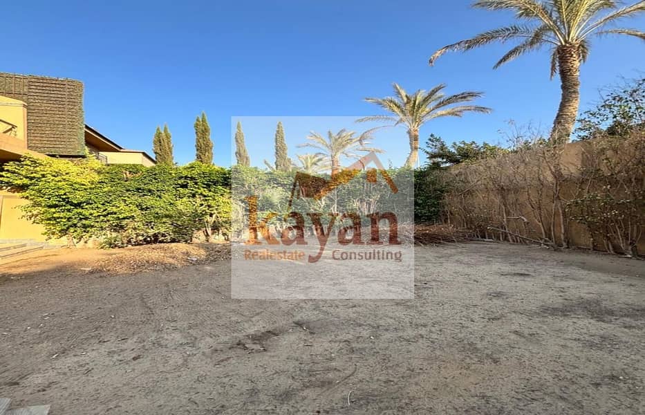 20 ab0f3faa-910d-41ad-bc68-cb60ebfcc4ec. jpg