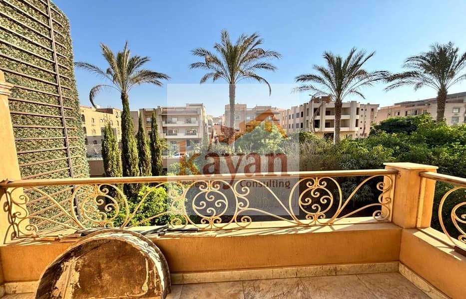 21 b6f78897-463f-45d2-bbd8-24b0f7c9e006. jpg