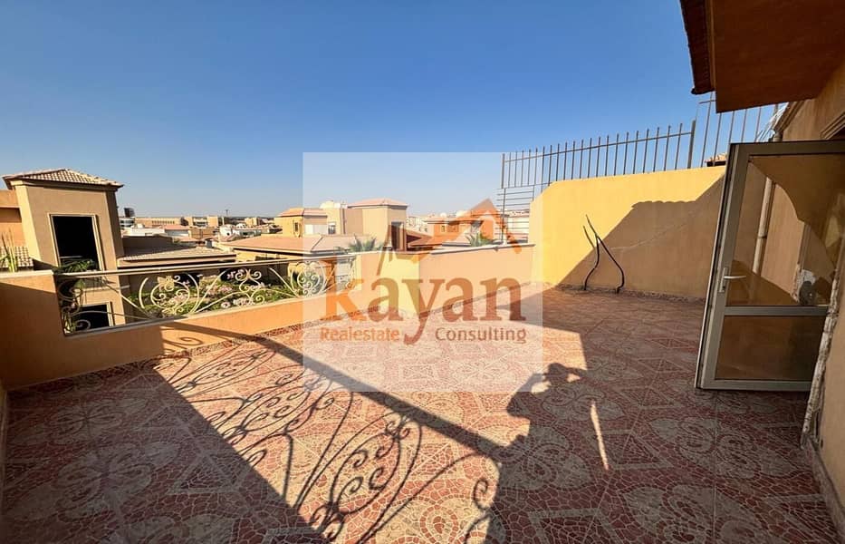 22 b53e206d-a83c-4e3b-a395-bd778025939c. jpg