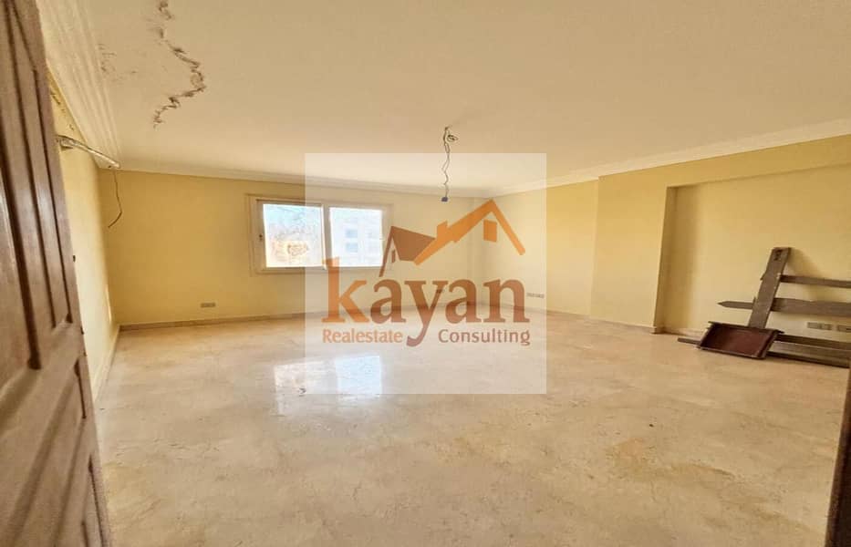 23 b74fd27e-0b3b-4d0b-81c3-470434c271aa. jpg