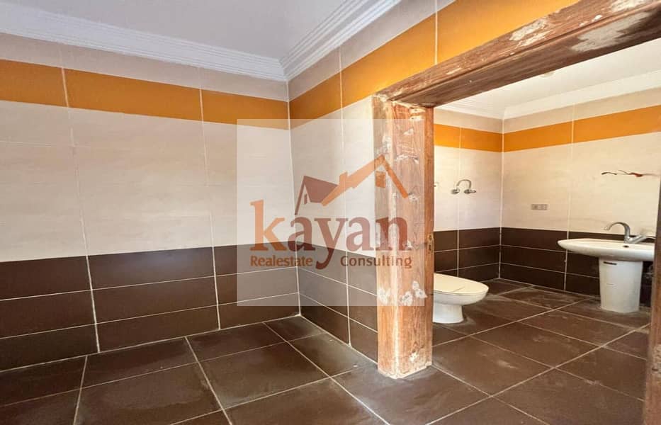 24 d4cd0b3d-8ef9-46e4-99f5-cf23c05cc4c0. jpg