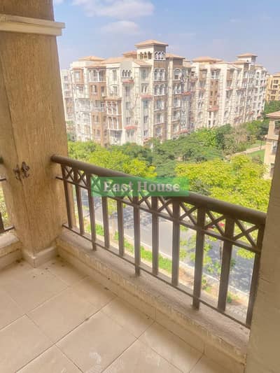 2 Bedroom Apartment for Rent in Madinaty, Cairo - 52e4df16-414c-4d76-ad93-7a8d54adfaae. jpeg