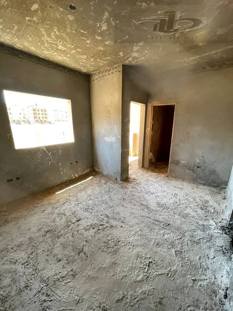 8 WhatsApp Image 2025-10-27 at 2.58. 58 PM. jpeg