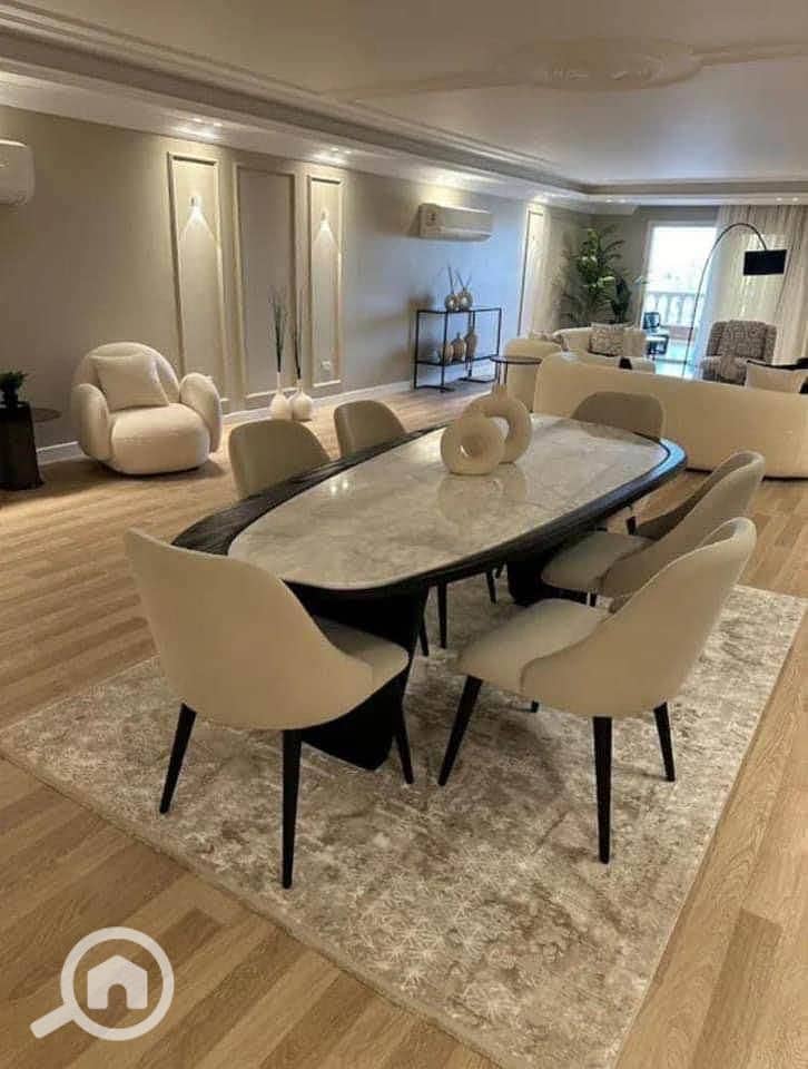 4 466433374_2056461574810539_2634232725178156520_n. jpg