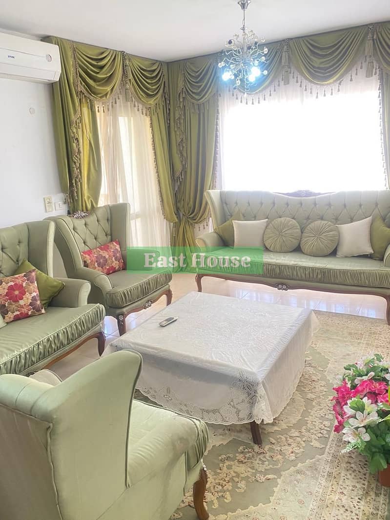 2 e8c62b99-f01e-413a-ba97-910d802e9372. jpeg