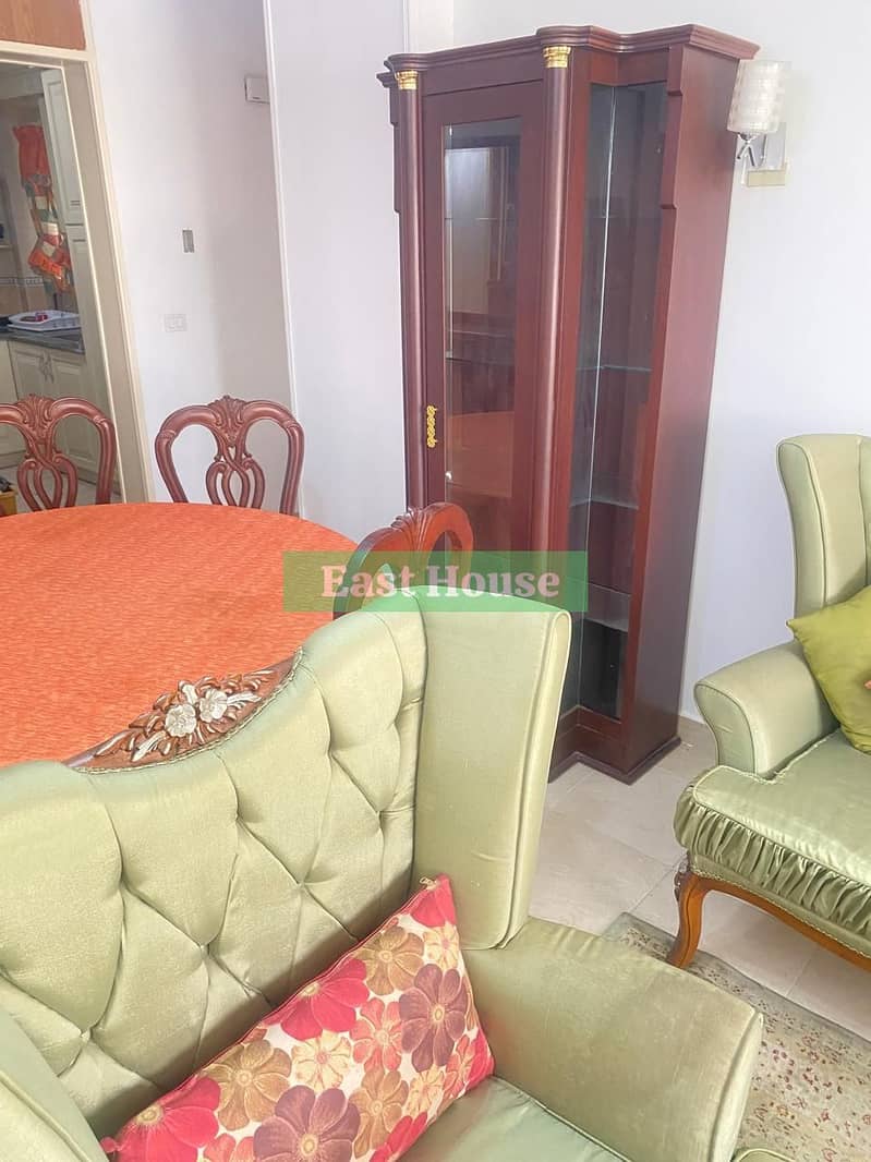 3 c461be8b-118e-48e5-ab61-3121e2b3790c. jpeg