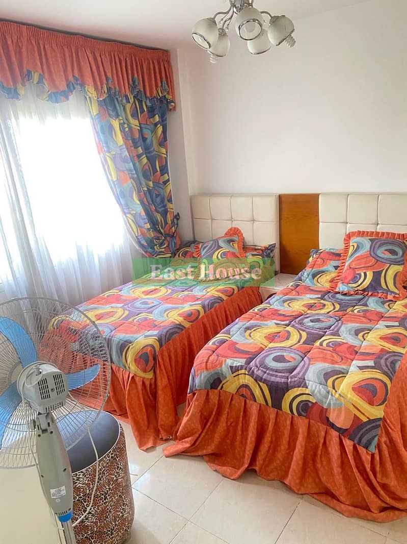 4 364d3b0b-3321-4914-a482-02ba488d9fe3. jpeg