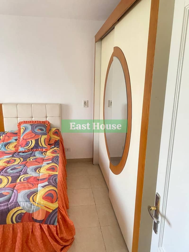 5 47536aef-d376-45ca-a336-f0332bb20012. jpeg