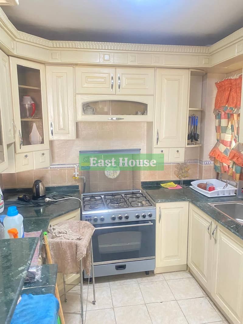 6 cddb4c8e-10a5-4be5-b0bc-ffd9bb156f9f. jpeg