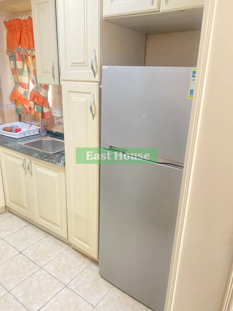 7 6209674e-4609-44a7-8c3e-b2a5cbbfed4b. jpeg