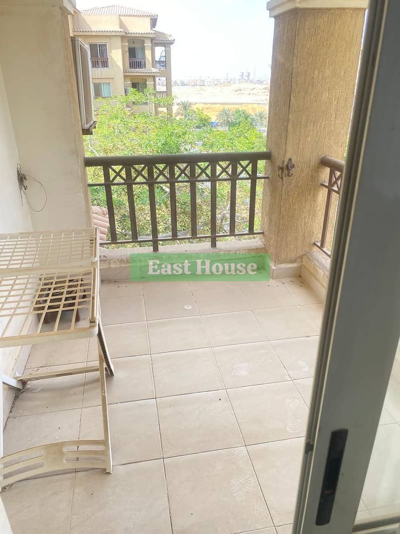 8 e932a867-1dbd-4f58-934a-29c9af6df9f7. jpeg