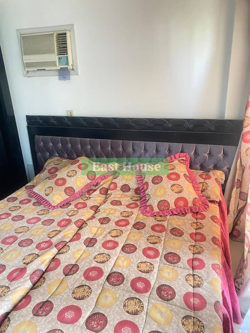 10 4b1ab2de-0607-4e65-848a-3cc9271323cc. jpeg