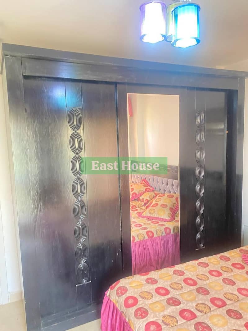 11 33e94080-e204-4e8f-bb8c-0e133ab92589. jpeg