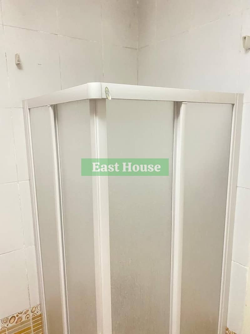 12 65267e5f-cfd4-486d-9fb1-9d6923f77327. jpeg