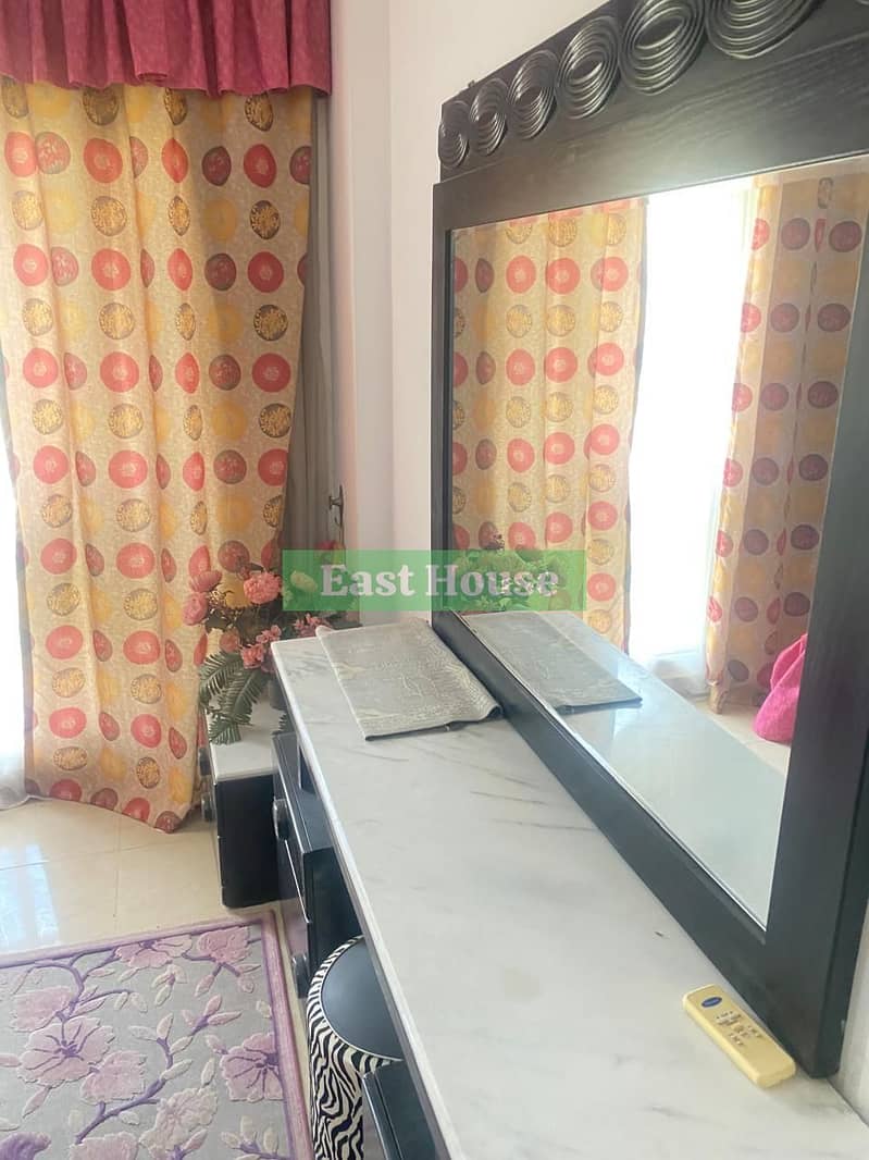 13 cb1a08ad-95b0-4f46-bed6-5ef39503d454. jpeg