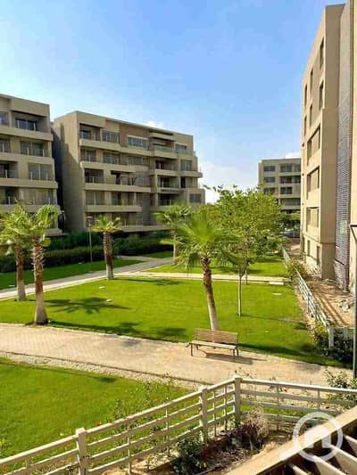 فلیٹ 3 غرف نوم للبيع في 6 أكتوبر، الجيزة - FB_IMG_1761732537122. jpg