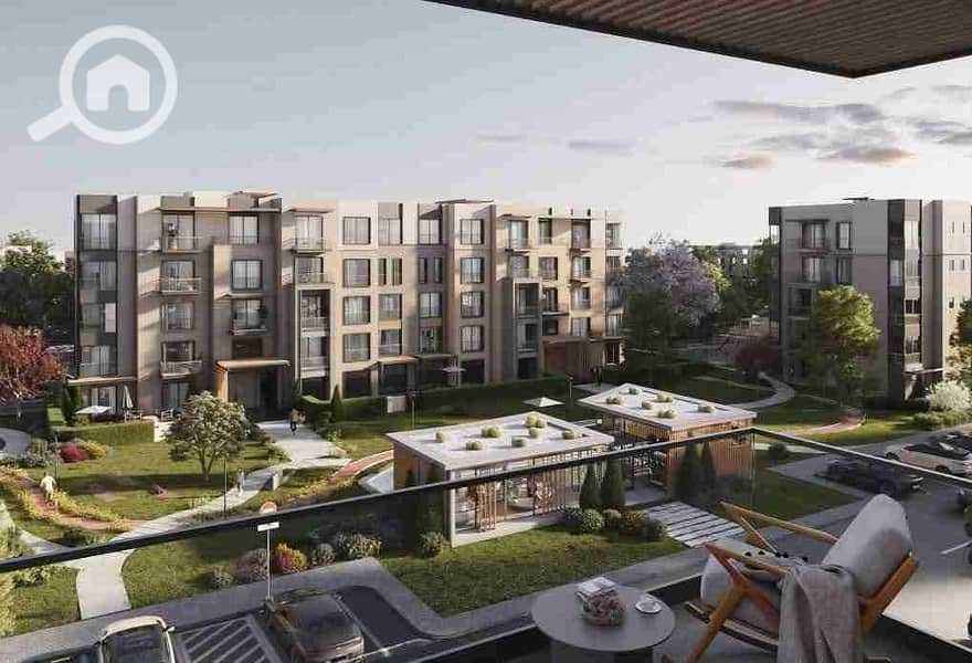 2 FB_IMG_1761732705838. jpg