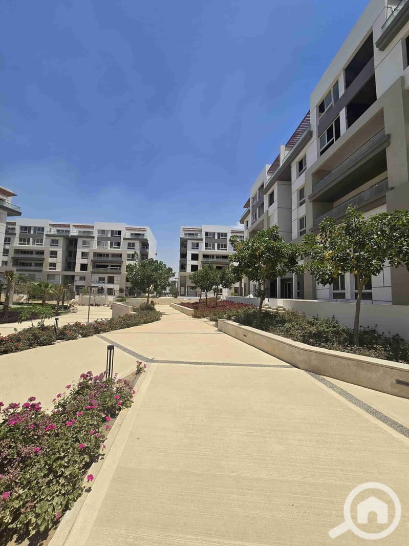 3 IMG-20251024-WA0003. jpg