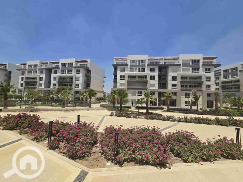 4 IMG-20251024-WA0002. jpg