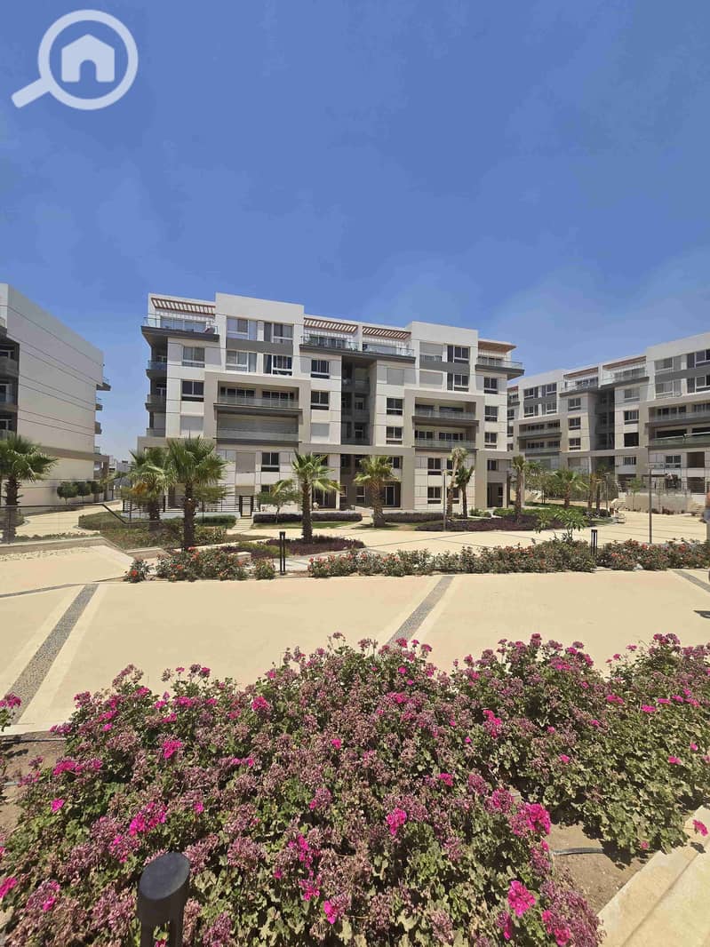 5 IMG-20251024-WA0001. jpg