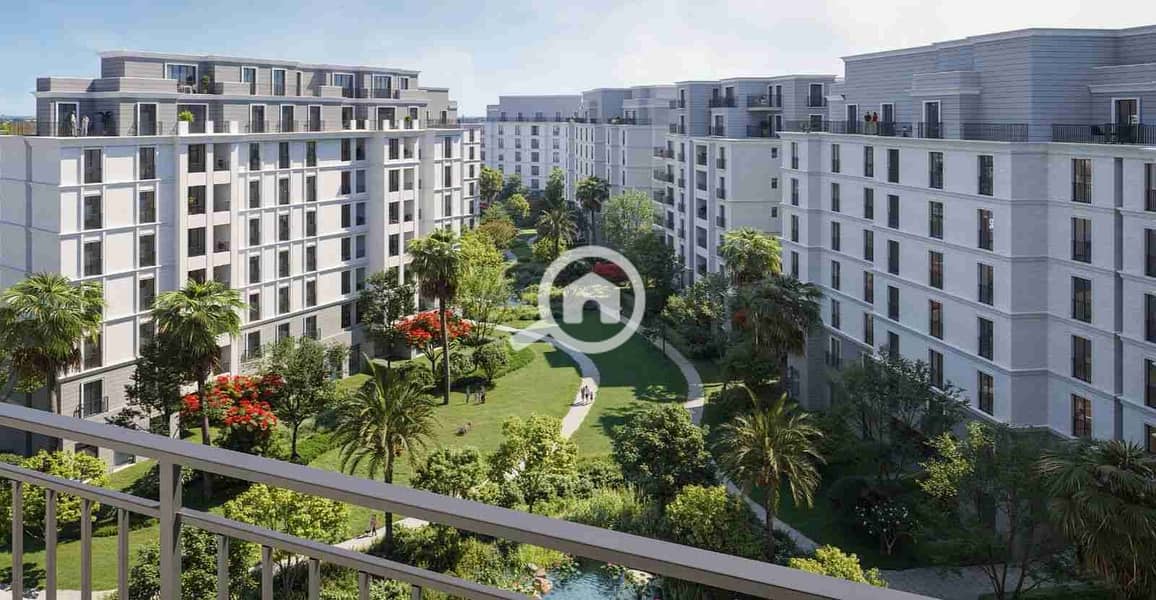 6 IMG-20251026-WA0129. jpg