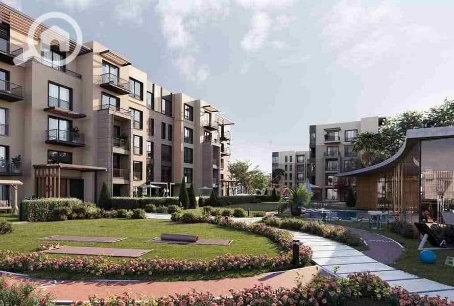 7 FB_IMG_1761732703394. jpg