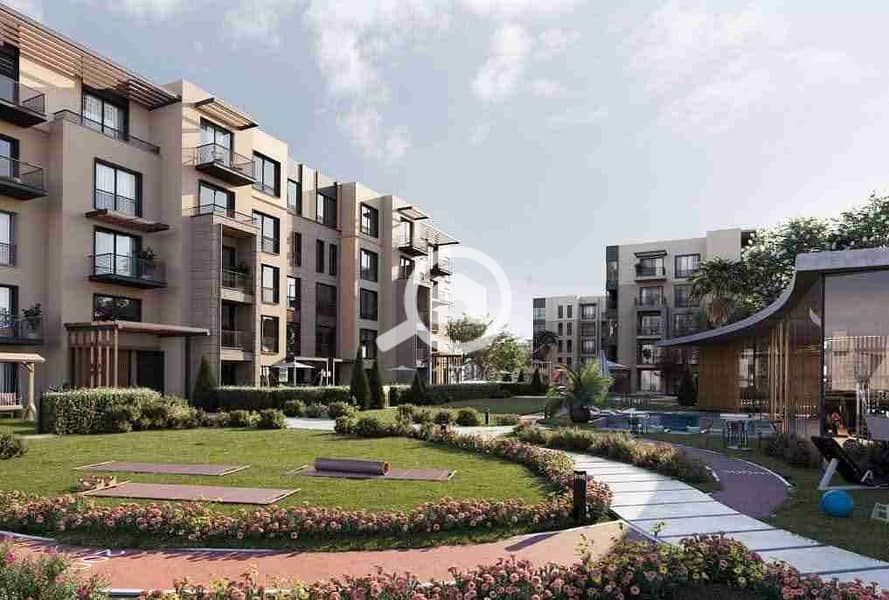 9 FB_IMG_1761732703394. jpg