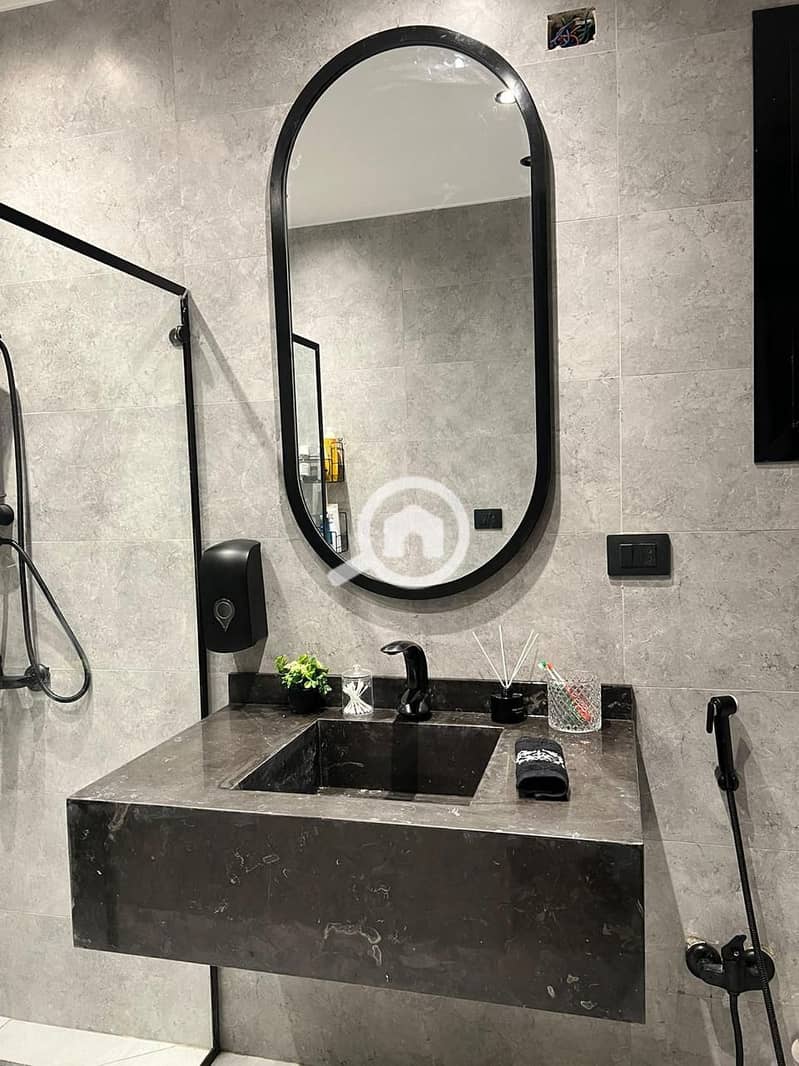 5 WhatsApp Image 2025-10-28 at 3.27. 16 PM. jpeg