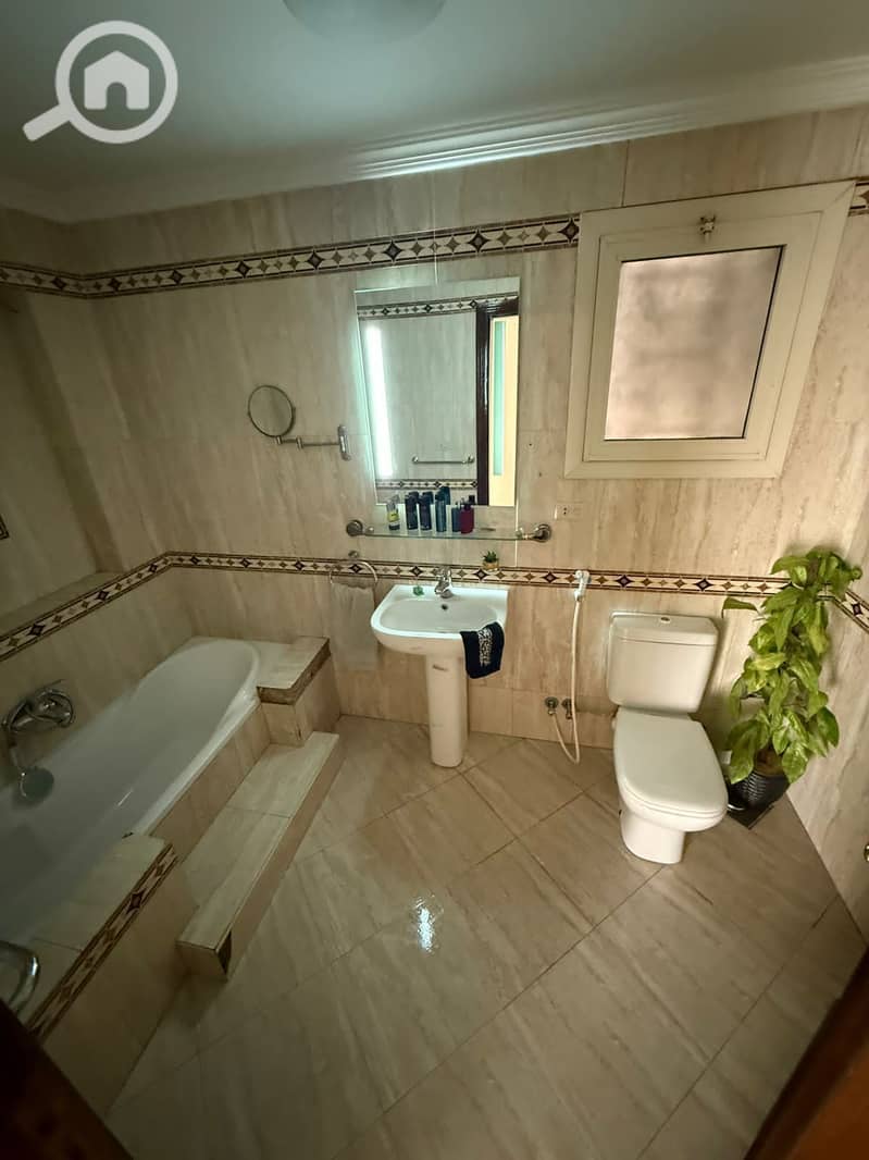 7 WhatsApp Image 2025-10-28 at 3.27. 17 PM (1). jpeg