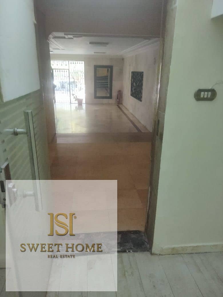 IMG-20251025-WA0264. jpg