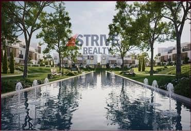 2 Screenshot 2025-10-29 122113. jpg